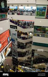 Sim Lim Square (D7), Retail #595648771